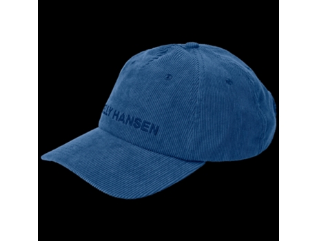Gorra HELLY HANSEN Graphic