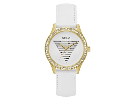 Reloj Mujer GUESS GW0596L1