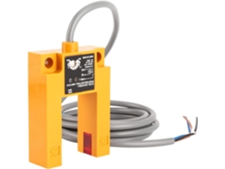 E3s-gs30b4 Interruptor Fotoeléctrico Berm Compacto De Plástico Abs, Sensor De Detección De Objetos
