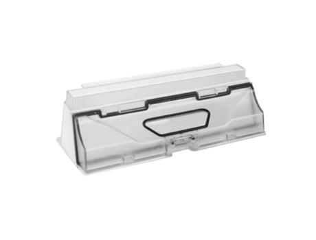 Accesorios para aspiradoras, caja de polvo para Xiaomi Roborock T7 T7 Pro S5Max S6 Max, accesorios de repuesto para Robot doméstico