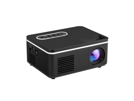 Mini Proyector S361-2