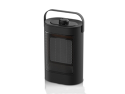 Calefactor OHPA Bc40 (900 W)