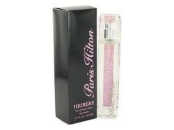 Paris Hilton Herdeira De Paris Hilton Parfum Pou…