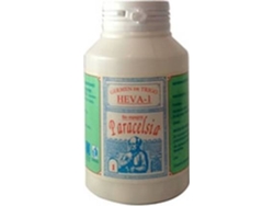 Complemento Alimentar PARACELSIA (200 comprimidos)