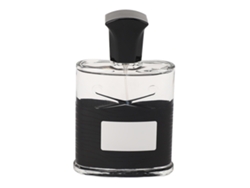 100ml Desodorante Corporal Frutal Para Hombres Para Trabajo Y Fiesta