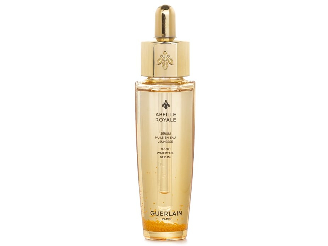 Abeille Royale Sérum Aceite Juventud Acuoso 30ml Guerlain