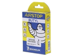 Cámaras de Aire MICHELIN City Tour Presta (16´´)