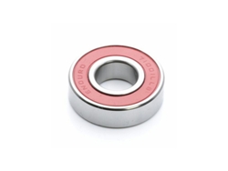 Rodamientos E ENDURO BEARINGS 71001 LLB-12x28x8 TU