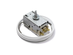 Termostato De Frigorífico - Ranco K59h2840 - Aeg Para Frigorífico/congelador Trf000ae