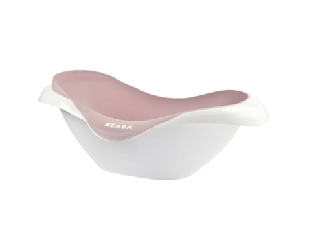Bañera BÉABA Camélé'O Rosa