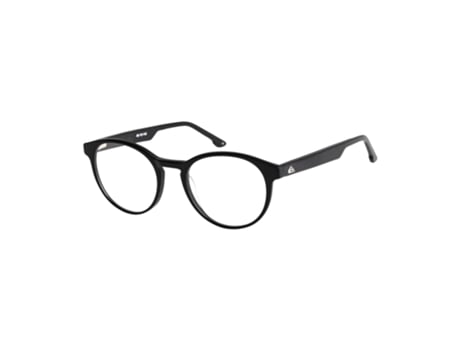 Gafas Quiksilver Haugton