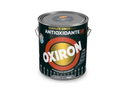 Esmalte Antioxidante Oxiron Forja TITAN