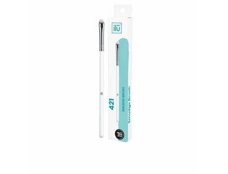 Pincel de Maquillaje ILŪ 421