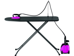 FERRO CALD LAURASTAR LIFT+PK POP