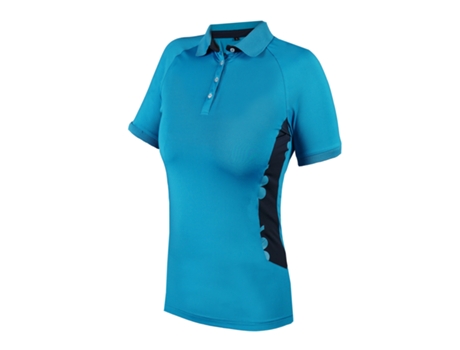 Camiseta sin Mangas de Hombre BRANDIT Marrón