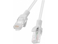 Cable de Red LANBERG (RJ45)