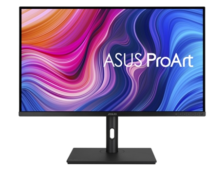 Monitor ASUS PA329CV (32" - 60 Hz - 5 ms)