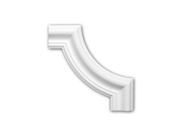 Elemento de Esquina 152302 PROFHOME
