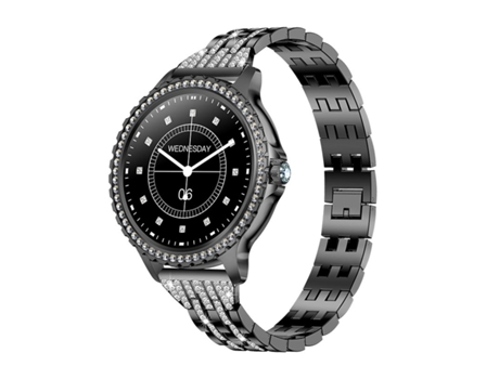 Reloj inteligente I58 VEANXIN