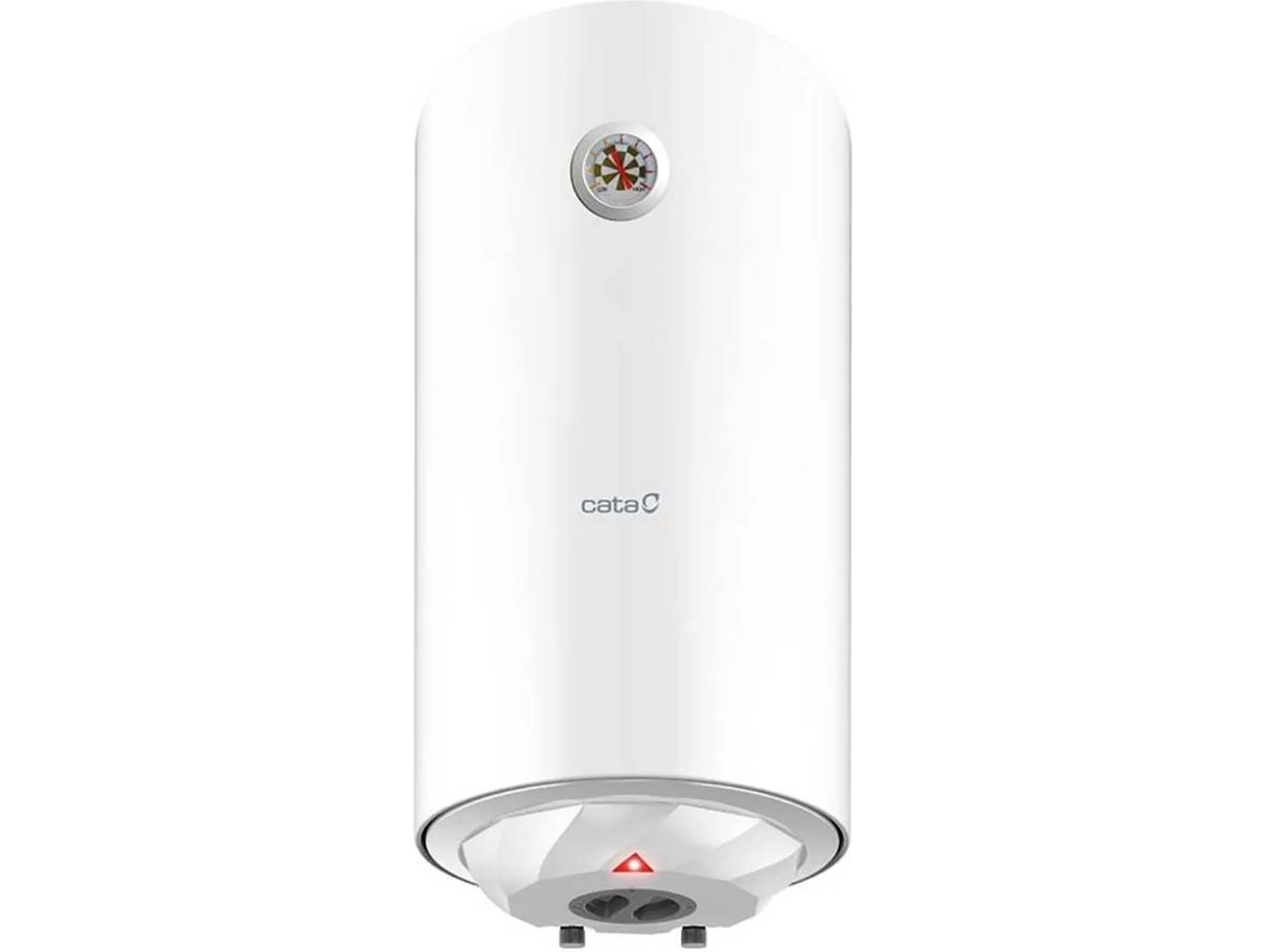 Termo Eléctrico CATA CTR 50 M (50 L)