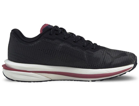 Puma Velocity Nitro