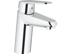 Grifo de Baño GROHE 3246920E