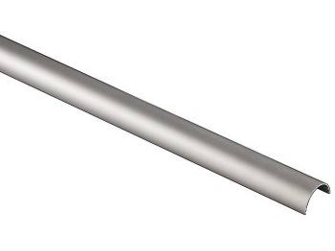 Tira para atar Cables HAMA 00083171