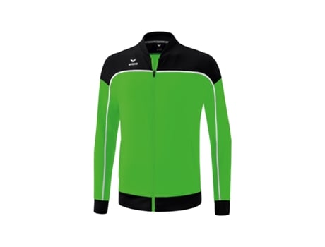 Chaqueta de Chándal para Hombre ERIMA (S - Multicolor)