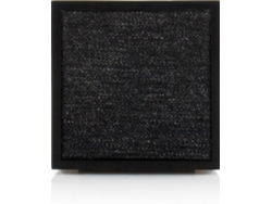 Altavoz TIVOLI AUDIO CUBE