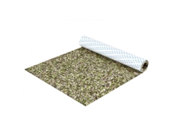 Revestimiento EVA antideslizante para barcos y yates 240x90cm Tekmaquinas