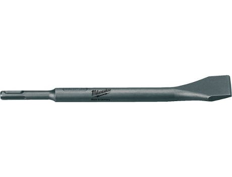 Cincel MILWAUKEE Sds-Plus Para Retirar Azulejos