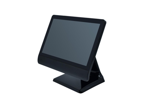 premier kt-90 panorámico todo en uno 2.41ghz j1800 39.6 cm 15.6'' 1366 x 768 píxeles pantalla táctil negro