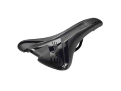 Selim Gt Pro Carbon Preto 142 Mmsmanie