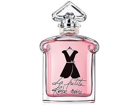 Perfume GUERLAIN La Petite Robe Noire Velours EDP (100ml 3.3fl.oz)
