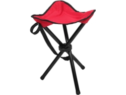 Toldo Grande Besportble Para Guardar Plegable Portátil Compacta Ideal
