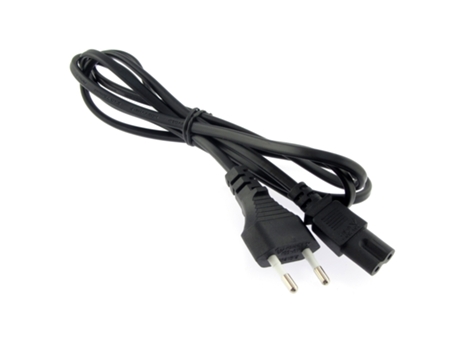 Transformador MICROBATTERY para Samsung Aa-Pa2N40S 19V 2.1A 3.0 x 1.1mm