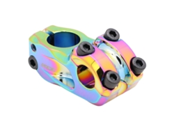 Vástago PRIDE RACING Cayman V2