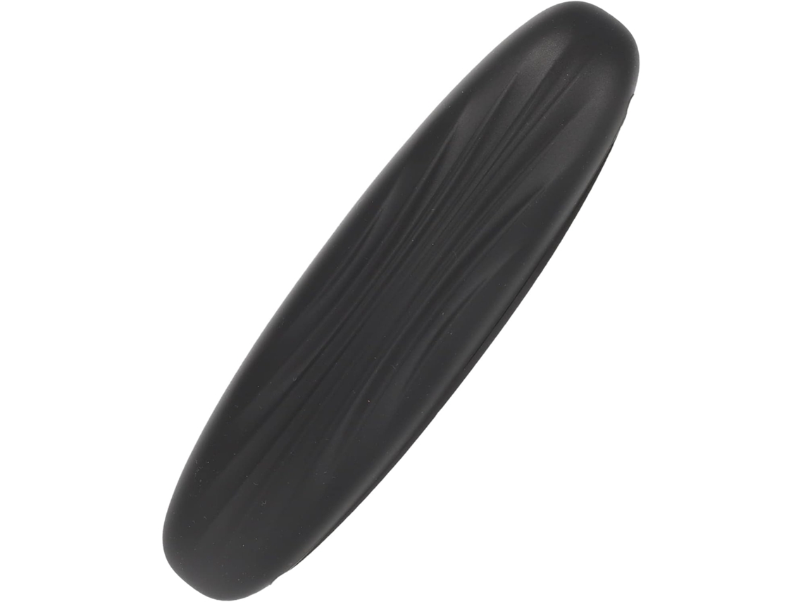 Neceser Portátil De Silicona De 2 Piezas Para Organizar Brochas Y Herramientas De Maquillaje Para Viajes.