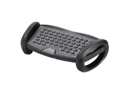 Reposapiés Q-CONNECT KF17987