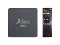 Usb | Portátil | Oficina | Hogar - Caja Android Pro H313 2gb Ram 16 Pulgadas Almacenamiento 10 Pulgadas Smart Tv Led Usb Portátil Compacto D