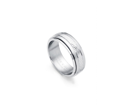 Anillo VICEROY FASHION 75328A02200 Talla 22