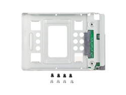 Módulo De Relé De Un Solo Canal De 12 V Cc Con Control Remoto Inalámbrico Rf