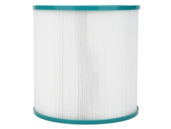 Filtro De Repuesto Para Purificador De Aire Dyson Tp00 Tp02 Tp03 Am11