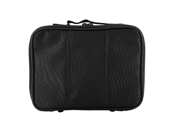 Bolsa Multifuncional Para Tijeras De Peluquería Y Herramientas De Estilismo De Cabello