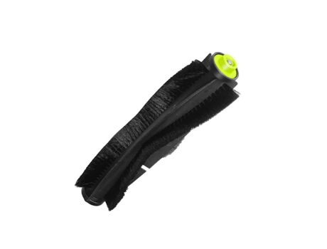 Acessórios de Aspirador Cepillo lateral principal Qihoo 360 S10 X100 Max Filtro Hepa