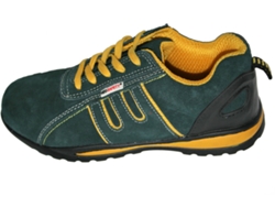 SAPATO TRAB S1 PR T44 NEOSAFETY