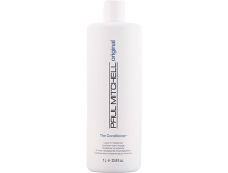Acondicionador PAUL MITCHELL Original The (1000 ml)