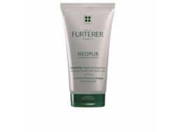 Neopur Champú Equilibrante: 150 Ml