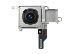 Cámara Trasera Principal Para Galaxy S23 Ultra Sensor Gran Angular 200mp