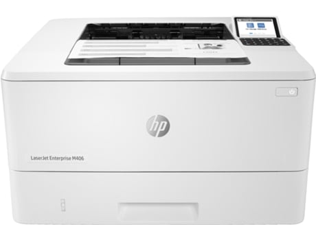 Impresora HP 69853
